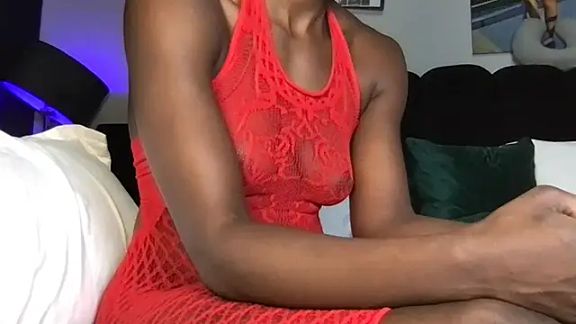 choco_petite