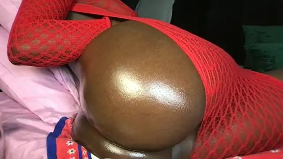 choco_petite