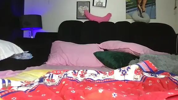 choco_petite