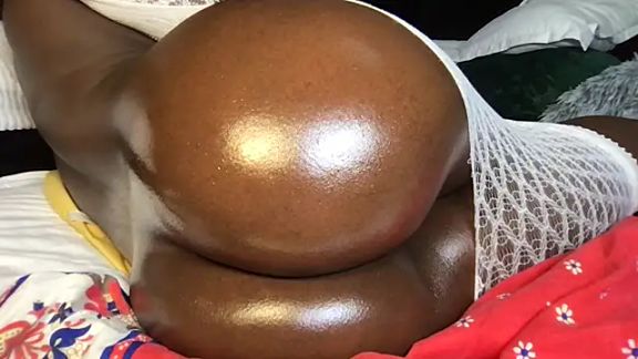 choco_petite