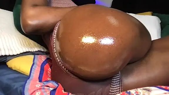 choco_petite