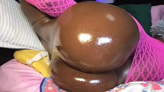 choco_petite