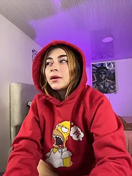 babesamanta