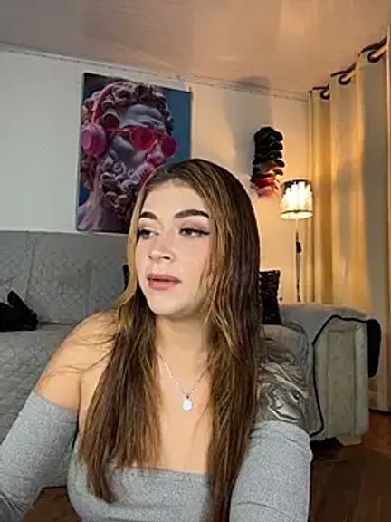 babesamanta