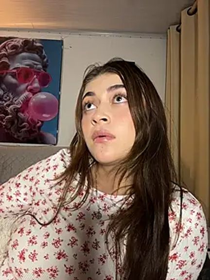 babesamanta