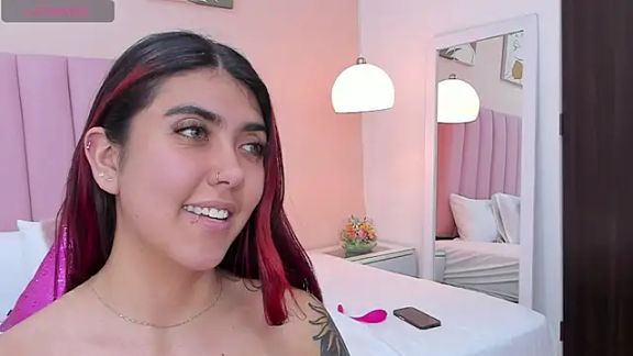 Jessica_torres