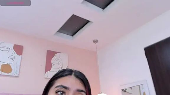 Jessica_torres