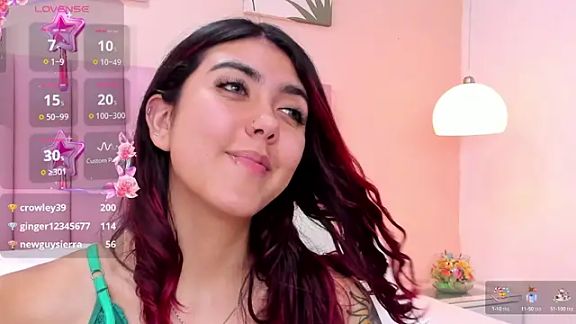 Jessica_torres