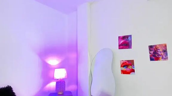 naomy_68