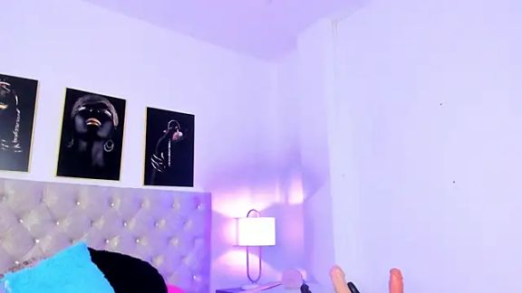 naomy_68