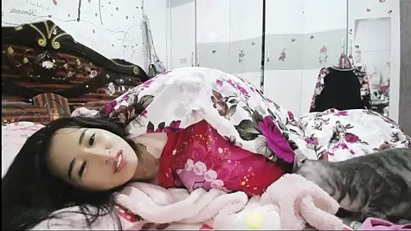 hebe-02