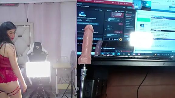 Tamaraa_wet