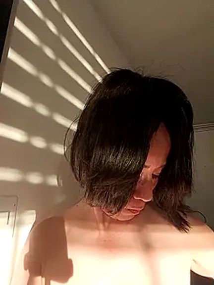 Coeur_de_luxure
