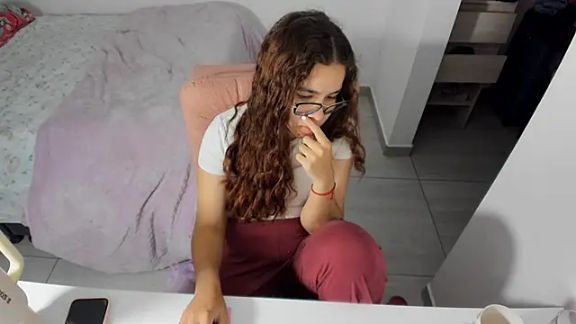 Greciaruiz_