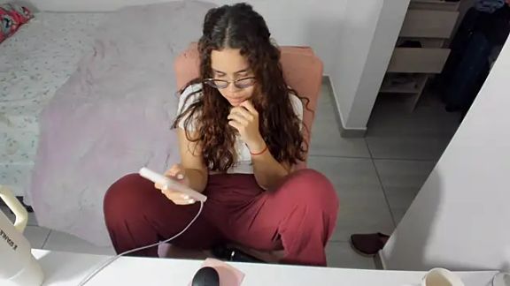 Greciaruiz_