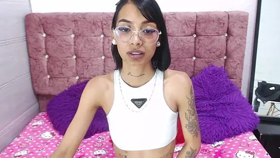Karla_SlutSkinny
