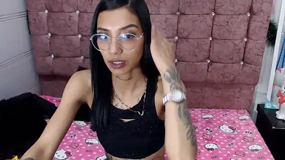Karla_SlutSkinny