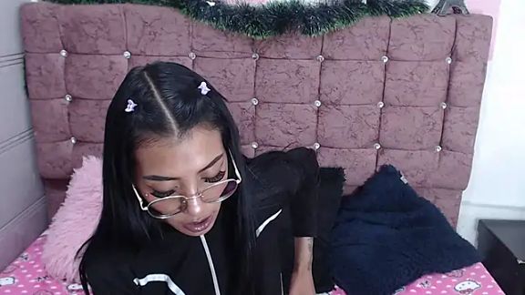Karla_SlutSkinny