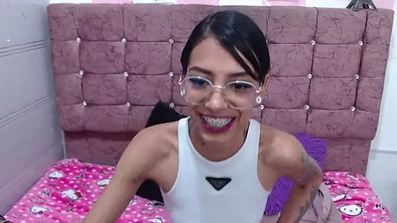 Karla_SlutSkinny