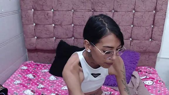 Karla_SlutSkinny