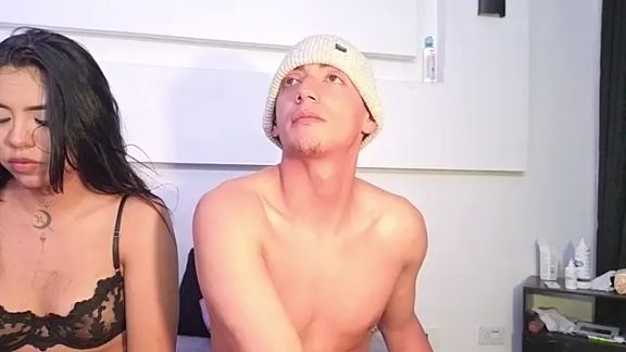 aron_and_paula