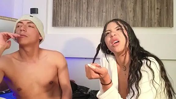 aron_and_paula
