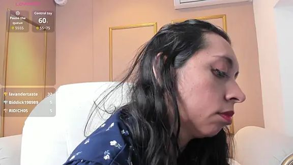 PerlaPreciosa