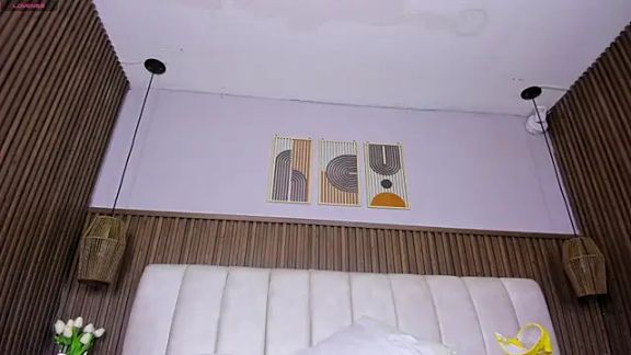 PerlaPreciosa