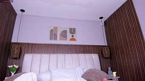 PerlaPreciosa