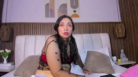 PerlaPreciosa