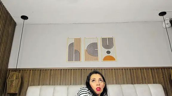 PerlaPreciosa