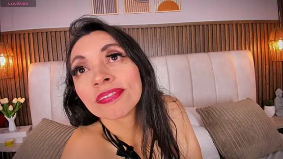 PerlaPreciosa