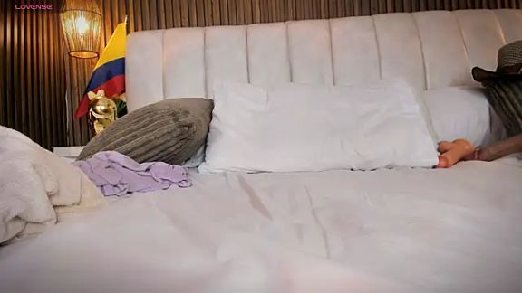 PerlaPreciosa
