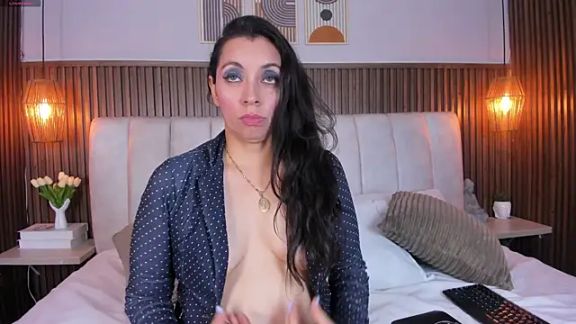 PerlaPreciosa