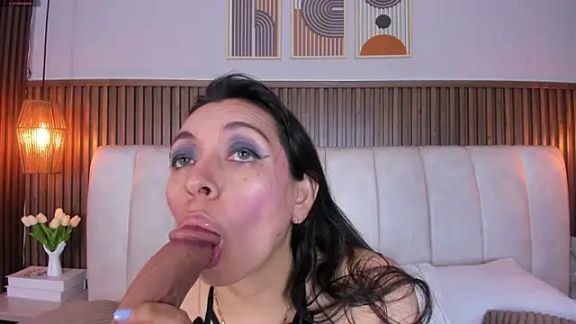 PerlaPreciosa
