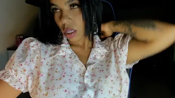 victoriachicas