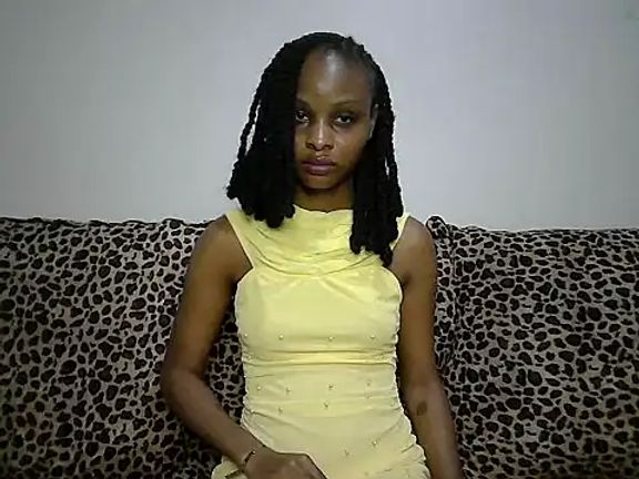 Toxique_