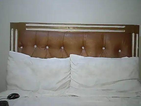 Toxique_