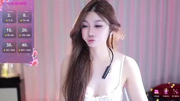 Angel-Bei-bei