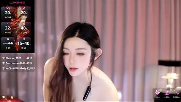 Angel-Bei-bei