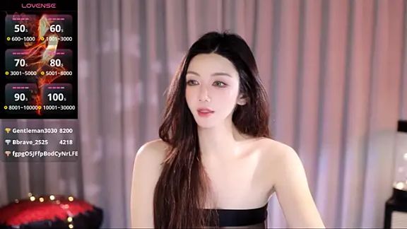 Angel-Bei-bei