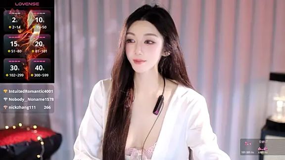 Angel-Bei-bei
