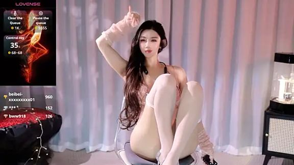 Angel-Bei-bei