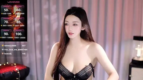 Angel-Bei-bei