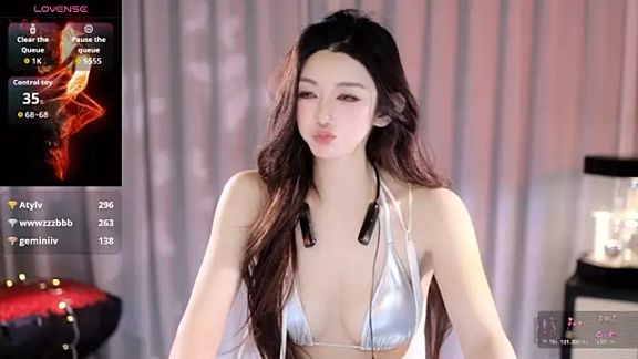 Angel-Bei-bei