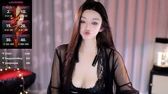 Angel-Bei-bei