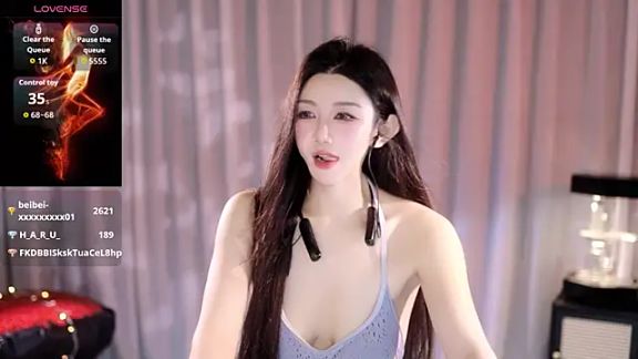Angel-Bei-bei