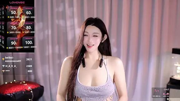 Angel-Bei-bei