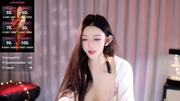 Angel-Bei-bei