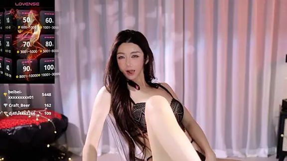 Angel-Bei-bei